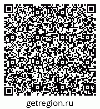 79260050565