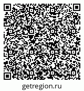 79260050567