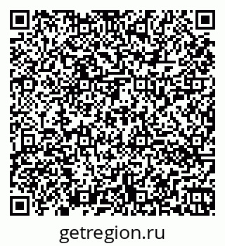 79260050569