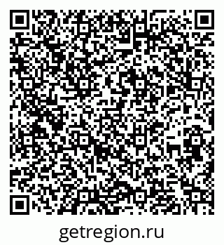 79260050570