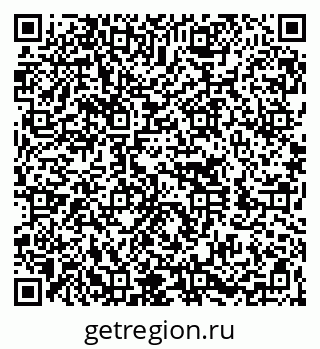 79260050571