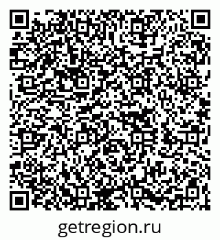 79260050573