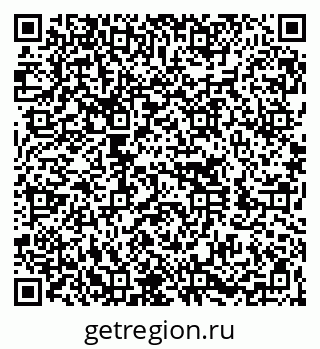 79260050575