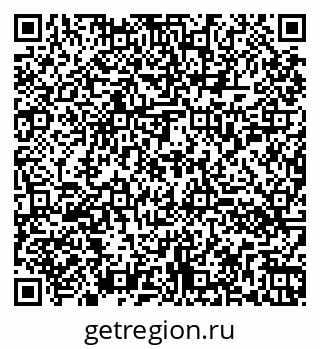 79260050577