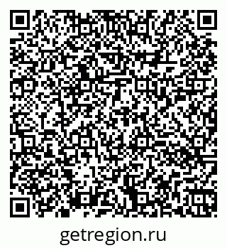 79260050578
