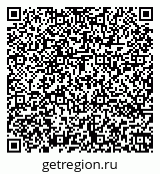 79260050579