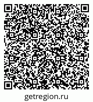 79260050580