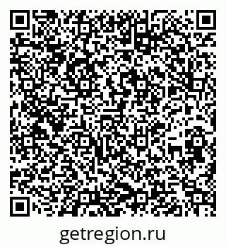 79260050583