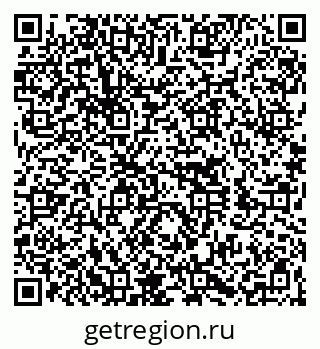 79260050586