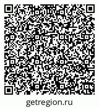 79260050588