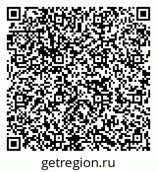 79260050589