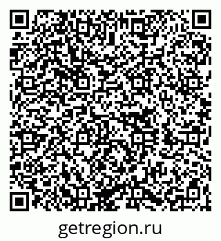 79260050590