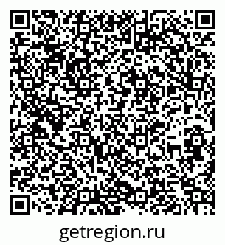 79260050591