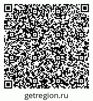79260050592