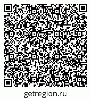79260050593