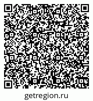 79260050595