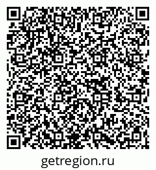 79260050596