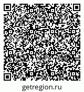 79260050598