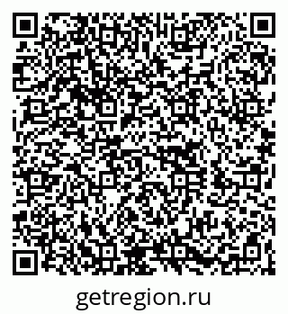 79260050600