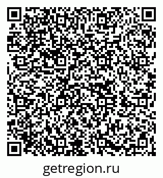 79260050601