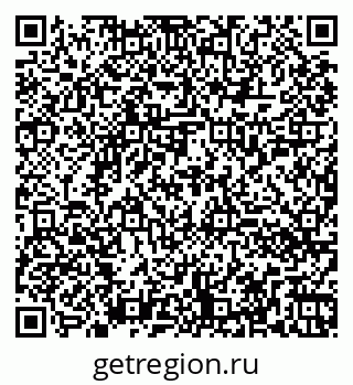 79260050602