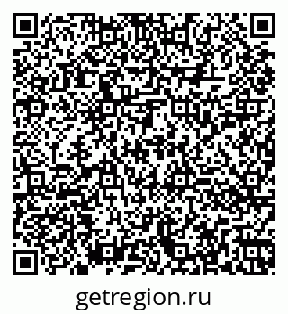 79260050603