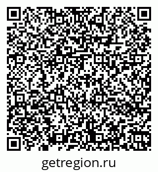 79260050605