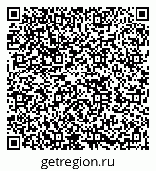 79260050607
