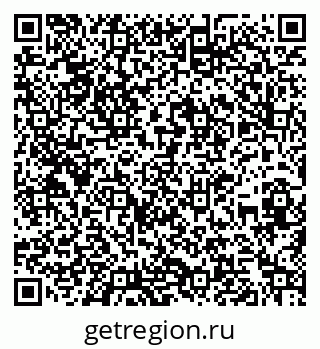 79260050610