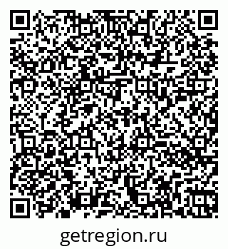79260050611
