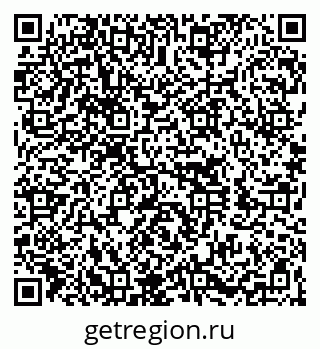 79260050614