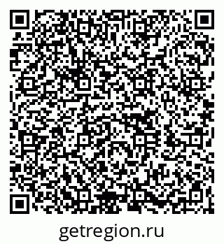 79260050615
