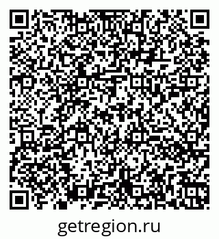 79260050616
