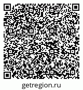 79260050617