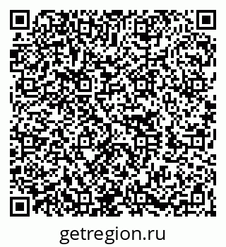79260050618