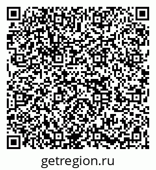 79260050622