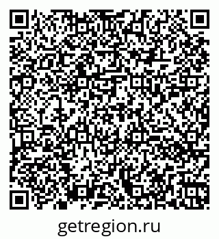 79260050623