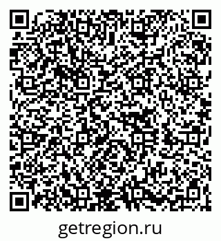 79260050624