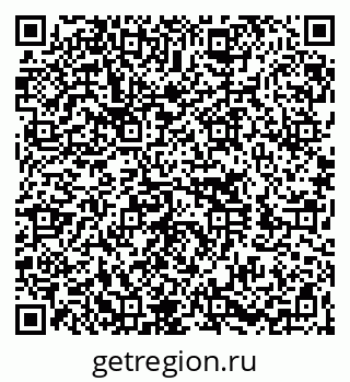 79260050628