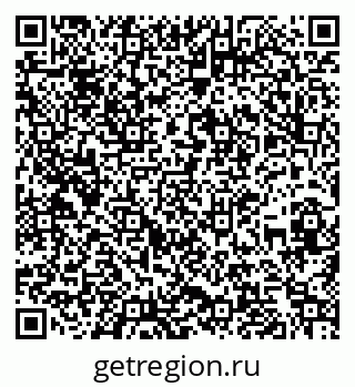 79260050633
