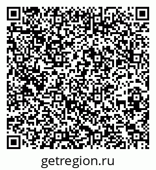 79260050635