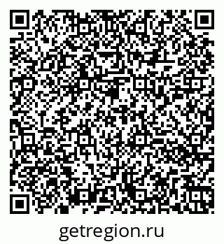 79260050636