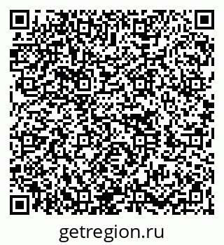 79260050637