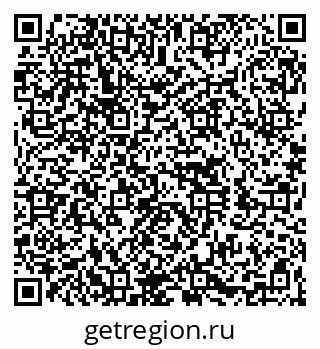 79260050640