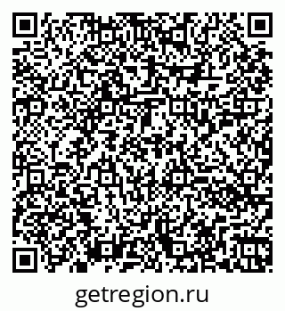 79260050641
