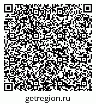 79260050642
