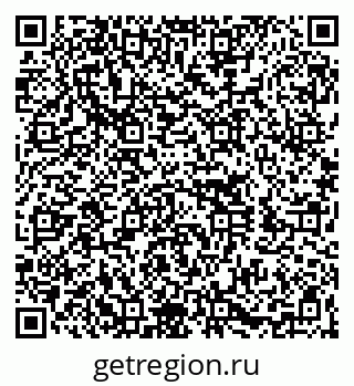 79260050644