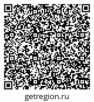 79260050646