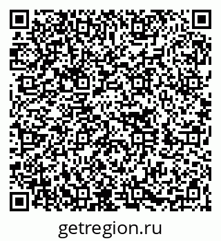79260050648