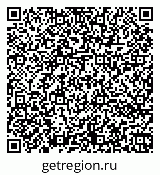 79260050649